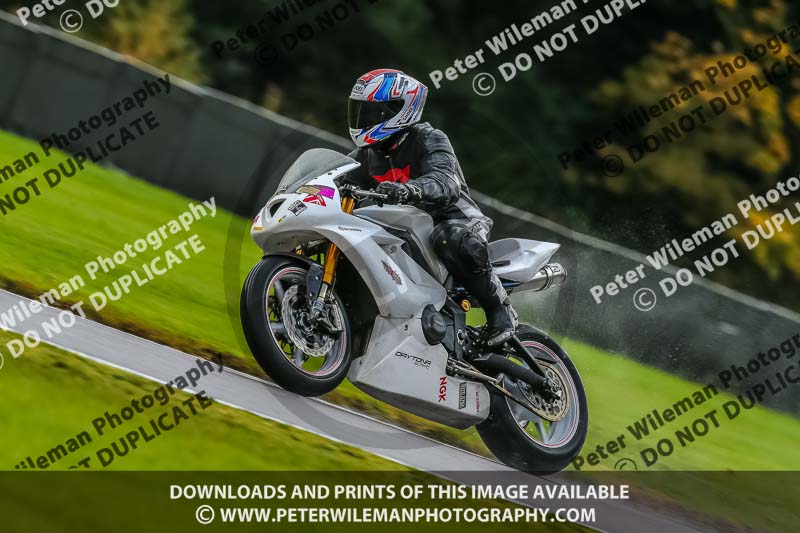 PJ Motorsport Photography 2020;anglesey;brands hatch;cadwell park;croft;donington park;enduro digital images;event digital images;eventdigitalimages;mallory;no limits;oulton park;peter wileman photography;racing digital images;silverstone;snetterton;trackday digital images;trackday photos;vmcc banbury run;welsh 2 day enduro